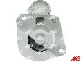 Rozrusznik do Volvo, S9382S, AUTO-STARTER w ofercie sklepu e-autoparts.pl 