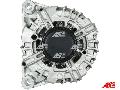 Alternator do Forda, A3267(VALEO), AUTO-STARTER w ofercie sklepu e-autoparts.pl 