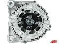 Alternator do BMW, A3141, AUTO-STARTER w ofercie sklepu e-autoparts.pl 
