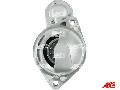 Rozrusznik do Kia, S1109S, AUTO-STARTER w ofercie sklepu e-autoparts.pl 
