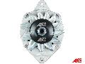 Alternator do Renault, A3002, AUTO-STARTER w ofercie sklepu e-autoparts.pl 