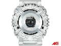 Alternator do Renault, A0145, AUTO-STARTER w ofercie sklepu e-autoparts.pl 