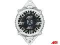 Alternator do Toyoty, A6032, AUTO-STARTER w ofercie sklepu e-autoparts.pl 