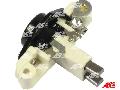 Regulator napięcia do Mercedesa, ARE0007, AUTO-STARTER w ofercie sklepu e-autoparts.pl 