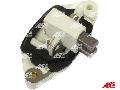 Regulator napięcia do BMW, ARE0025, AUTO-STARTER w ofercie sklepu e-autoparts.pl 