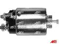 Włącznik elektromagnetyczny, rozrusznikSS5004, AUTO-STARTER w ofercie sklepu e-autoparts.pl 