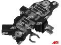 Regulator napięciaARE0043, AUTO-STARTER w ofercie sklepu e-autoparts.pl 