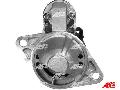 Rozrusznik do Subaru, S5023, AUTO-STARTER w ofercie sklepu e-autoparts.pl 