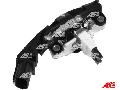 Regulator napięcia do Toyoty, ARE0062, AUTO-STARTER w ofercie sklepu e-autoparts.pl 
