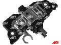 Regulator napięcia do Renault, ARE0063, AUTO-STARTER w ofercie sklepu e-autoparts.pl 