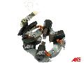 Mocowanie, szczotki węgloweSBH0032, AUTO-STARTER w ofercie sklepu e-autoparts.pl 