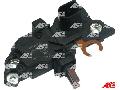 Regulator napięcia do BMW, ARE0079(BOSCH), AUTO-STARTER w ofercie sklepu e-autoparts.pl 