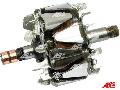 Wirnik, alternatorAR0017, AUTO-STARTER w ofercie sklepu e-autoparts.pl 