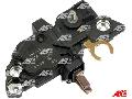 Regulator napięcia do Opla, ARE0088(BOSCH), AUTO-STARTER w ofercie sklepu e-autoparts.pl 