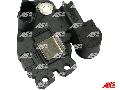 Regulator napięciaARE3068(VALEO), AUTO-STARTER w ofercie sklepu e-autoparts.pl 