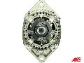 Alternator do Renault, A3132, AUTO-STARTER w ofercie sklepu e-autoparts.pl 