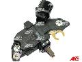Regulator napięcia do Toyoty, ARE0045(BOSCH), AUTO-STARTER w ofercie sklepu e-autoparts.pl 