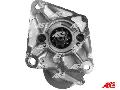 Rozrusznik do Land Rovera, S6007, AUTO-STARTER w ofercie sklepu e-autoparts.pl 