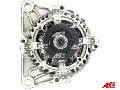 Alternator do Peugeota, A3137, AUTO-STARTER w ofercie sklepu e-autoparts.pl 