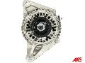 Alternator do Toyoty, A6054, AUTO-STARTER w ofercie sklepu e-autoparts.pl 