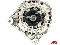 Alternator do Rovera, A3072, AUTO-STARTER w ofercie sklepu e-autoparts.pl 