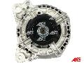 Alternator do VW, A0036, AUTO-STARTER w ofercie sklepu e-autoparts.pl 