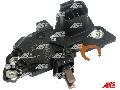 Regulator napięcia do Mitsubishi, ARE0059(BOSCH), AUTO-STARTER w ofercie sklepu e-autoparts.pl 