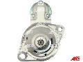 Rozrusznik do BMW, S0315, AUTO-STARTER w ofercie sklepu e-autoparts.pl 