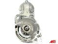 Rozrusznik do Mercedesa, S0308, AUTO-STARTER w ofercie sklepu e-autoparts.pl 