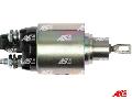Włącznik elektromagnetyczny, rozrusznik, SS0110, AUTO-STARTER w ofercie sklepu e-autoparts.pl 