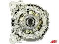 Alternator do VW, A0310, AUTO-STARTER w ofercie sklepu e-autoparts.pl 