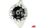 Alternator do Fiata, A0012, AUTO-STARTER w ofercie sklepu e-autoparts.pl 