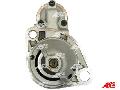 Rozrusznik do VW, S0390, AUTO-STARTER w ofercie sklepu e-autoparts.pl 