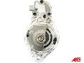 Rozrusznik do BMW, S0394, AUTO-STARTER w ofercie sklepu e-autoparts.pl 