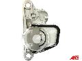 Rozrusznik do Renault, S2035, AUTO-STARTER w ofercie sklepu e-autoparts.pl 