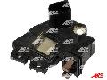 Regulator napięciaARE3078(VALEO), AUTO-STARTER w ofercie sklepu e-autoparts.pl 