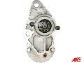 Rozrusznik do Hyundia, S9085, AUTO-STARTER w ofercie sklepu e-autoparts.pl 