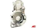 Rozrusznik do Hyundia, S9080, AUTO-STARTER w ofercie sklepu e-autoparts.pl 