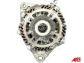 Alternator do Fiata, A5055, AUTO-STARTER w ofercie sklepu e-autoparts.pl 