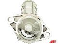 Rozrusznik do Lexusa, S3088, AUTO-STARTER w ofercie sklepu e-autoparts.pl 