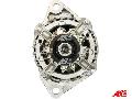 Alternator do Rovera, A0057, AUTO-STARTER w ofercie sklepu e-autoparts.pl 