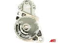 Rozrusznik do Mercedesa, S6055, AUTO-STARTER w ofercie sklepu e-autoparts.pl 