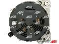 Alternator do Audi, A0048, AUTO-STARTER w ofercie sklepu e-autoparts.pl 