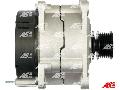 Alternator do Audi, A0048, AUTO-STARTER w ofercie sklepu e-autoparts.pl 