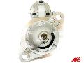 Rozrusznik do VW, S0014, AUTO-STARTER w ofercie sklepu e-autoparts.pl 