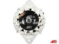 Alternator do Nissana, A2013, AUTO-STARTER w ofercie sklepu e-autoparts.pl 