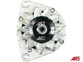 Alternator do Mercedesa, A0069, AUTO-STARTER w ofercie sklepu e-autoparts.pl 