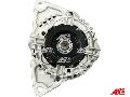 Alternator do Iveco, A0149, AUTO-STARTER w ofercie sklepu e-autoparts.pl 