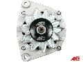 Alternator do BMW, A0070, AUTO-STARTER w ofercie sklepu e-autoparts.pl 