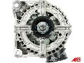 Alternator do BMW, A0071, AUTO-STARTER w ofercie sklepu e-autoparts.pl 